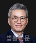 박혁      