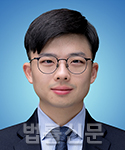 박현수    