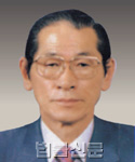 박현렬    