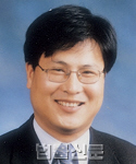 박혁묵    