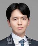 박혁      