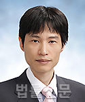 박현수    