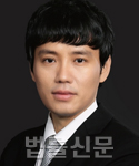 박현상    