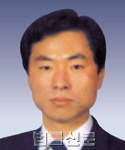 박현수    