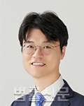 박혁      