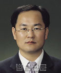 박현갑    