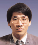 박학림     사진