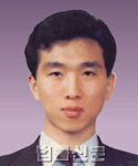 박해찬     사진