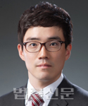 가장현    