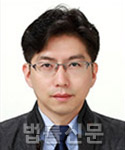 간영범    
