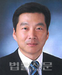 가문일    