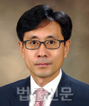 가영현    