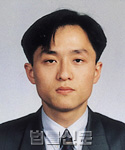 감덕령    