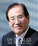 가재환    