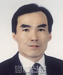 가창기    