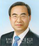 조동용     사진