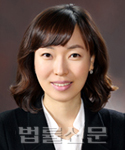 박현경     사진