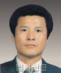 박현근     사진