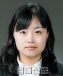박현진    