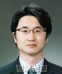 박현철    