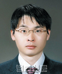 박현우    