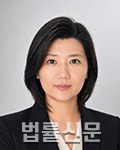 박현이    
