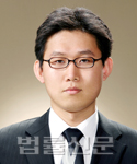 박현광     사진