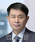 박현욱    