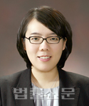 박현아    