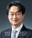 박현욱    