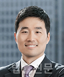 박현제    