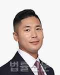 박현식    