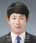 박현웅    