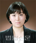 박현정    