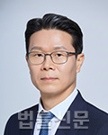 박현철    
