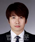 박현용    