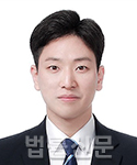 박현익    