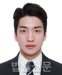 박현종    