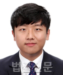 박현우    
