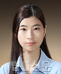 박현진    