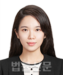 박현진    