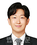 박현진    