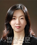 박현정    