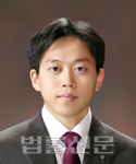 박현지    