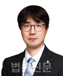 박형건    