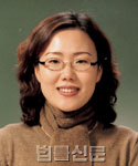 박현화    