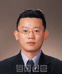 박현준    