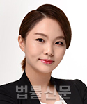 박현지    