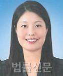 박현혜    