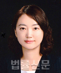 박현주    